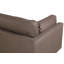 Davani 2 Seater Cotton Sofa-1434406175