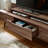 Modway Omnistand 74" TV Stand