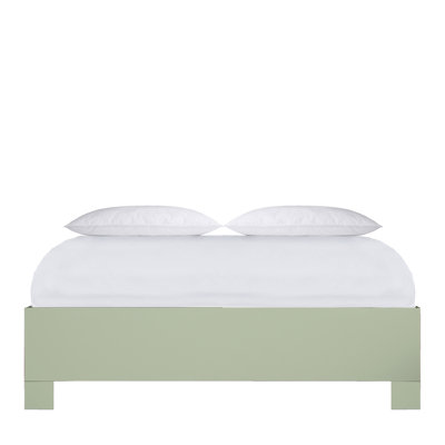 Tulum Bed