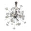 Lustre en acier à 10 lumières Murana-95266828-95266842-131157382