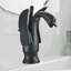 Enos Mono Basin Mixer-133548250