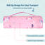 Tapis de sieste pour tout-petits Wildkin-111171712