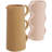 Edicott Dolomite Table Vase-1042603264