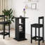71-9 Dining Table-105676259