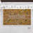 Laura Ashley Doormats Coir-125059478