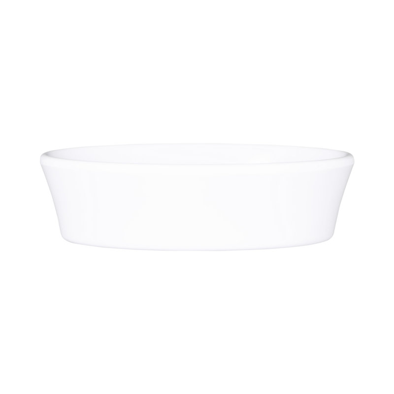Merced 6 oz. Salad Bowl