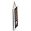 Sumpter Wall Decor