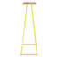 Tabouret de bar et de comptoir Robert-11795438-11795440-48291372