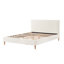 Lit plateforme Nova Boucle-888973988-896719028