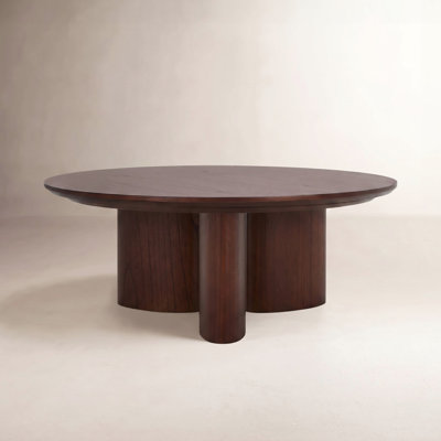 Caya 38" Coffee Table