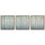 Ensemble de 3 impressions «Whispers of Birch»-1946699612-1946699615