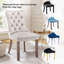 Chaise de salle à manger Kenta-136482840-136482846