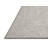 Machine Washable Gray Area Rug-194489555