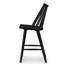 Lewis Stool-476782143-477385848