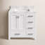 Steve 36'' W Single Vanity-1462825230