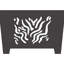 Modern Outdoor Fire Pit-1347118211-1347118208