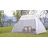 Portable Paint Booth, Larger Spray Paint Tent with Built-in Floor & Mesh Screen, Painting Tent Station for Furniture DIY Hobby Tool, Spray Paint Shelter-114514901