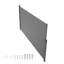 VEVOR Retractable Side Awning-1849885101-1849885100