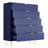 Solene, Large Chest, Lacquer Finish, Modern Look-1162644221