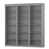 Grey Lacquer is out of stock