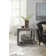 Beaumont End Table