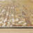 Belinda Abstract Indoor Rug-1757956953