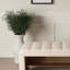 Banc de rangement pour chaussures 47,2 po-107848341
