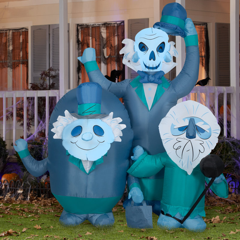Halloween Decoration