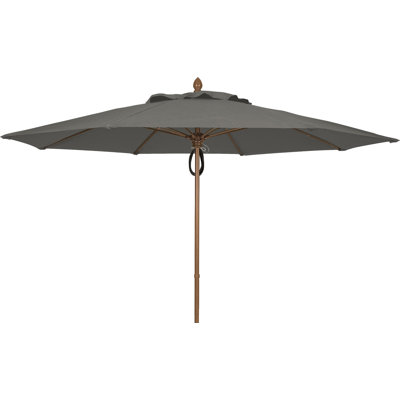 Prestige 132'' Market Umbrella