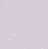 Brume mauves est en rupture de stock