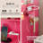 Ragin Makeup Vanity With Usb Power Outlet And 3 Modes Adjustable Brightness Light-1503551242-1527776622
