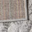 Abstract Area Rug-1536034866