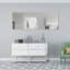 Miroir sur pied Koudia-1794441493-1794441494