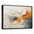 Floater Framed Print is unavailable