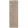 Ameia Performance Wool Indoor Rug