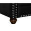 Croskey 31.89 " Faux Leather Loveseat