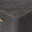 Geira 2 - Drawer Nightstand
