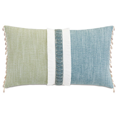 Coussin décoratif Grenada
