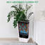 Pot Planter