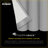 Larissa Solid Grommet Curtain (Single Panel)-91585366-91585367