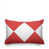 Corail