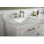 Ensemble de meuble-lavabo double 72 po Danbury-945881174