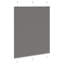 Room Darkening Pleated Shade-825359408-825359556