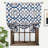 Halton Blackout Curtain Single Panel-1764196460-1777084640