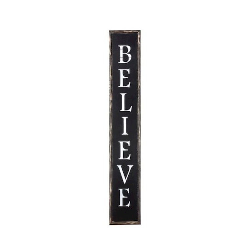 Christmas Banners