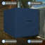 Outdoor Furniture Cover Cover-1590985125-1590985135