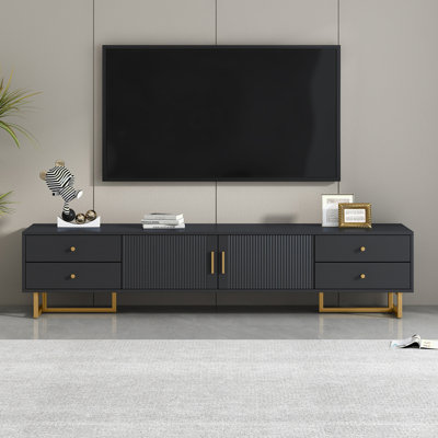 TV Stand for 65