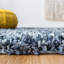 Tapis à poils longs 400 po Gillam Pro Lux-926246859