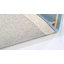 Tapis oriental en laine touffeté à la main Blokzijl-19503244