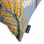 Ardmore Pillow-93594859-101838510